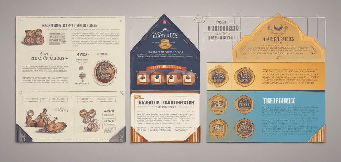 The Evolution of Sweepstakes Casino Promotions