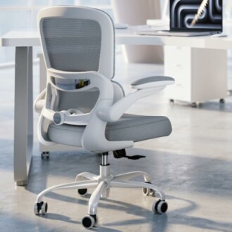TRALT Office Chair