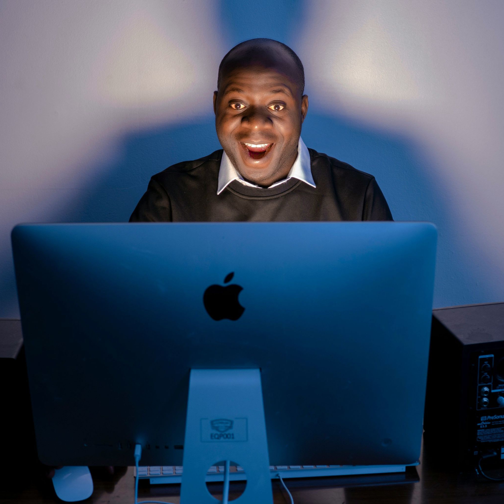 How to Pull Sweepstakes AMOE Request Codes Without Losing Your Mind
