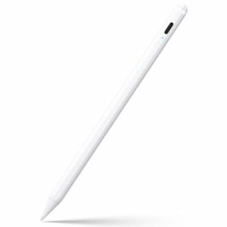 Stylus Pen for iPad 6th-11th Generation