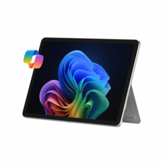 Surface Pro